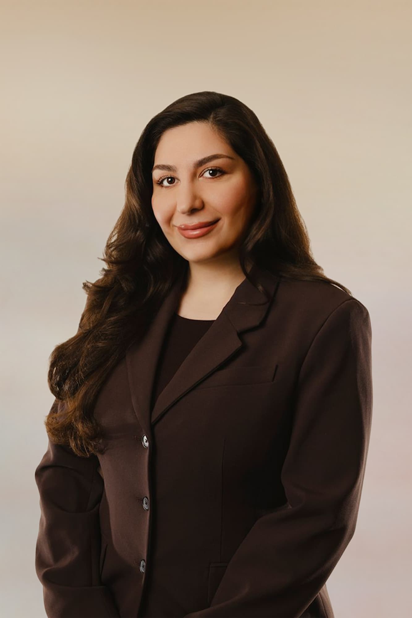 Anahit Minasian