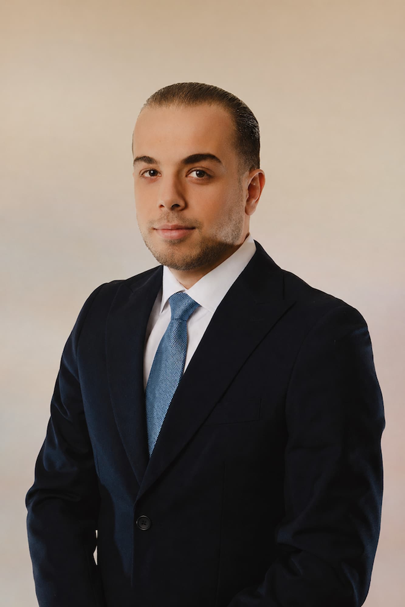 Arsen Abramian