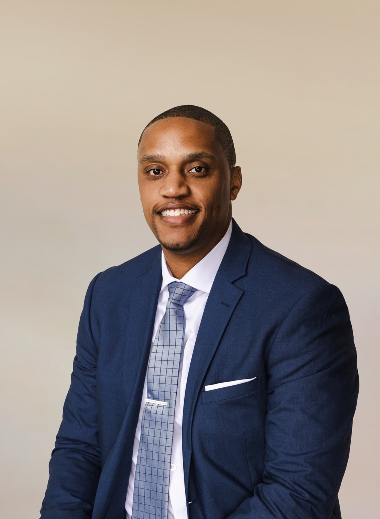 Aaron Gbewonyo