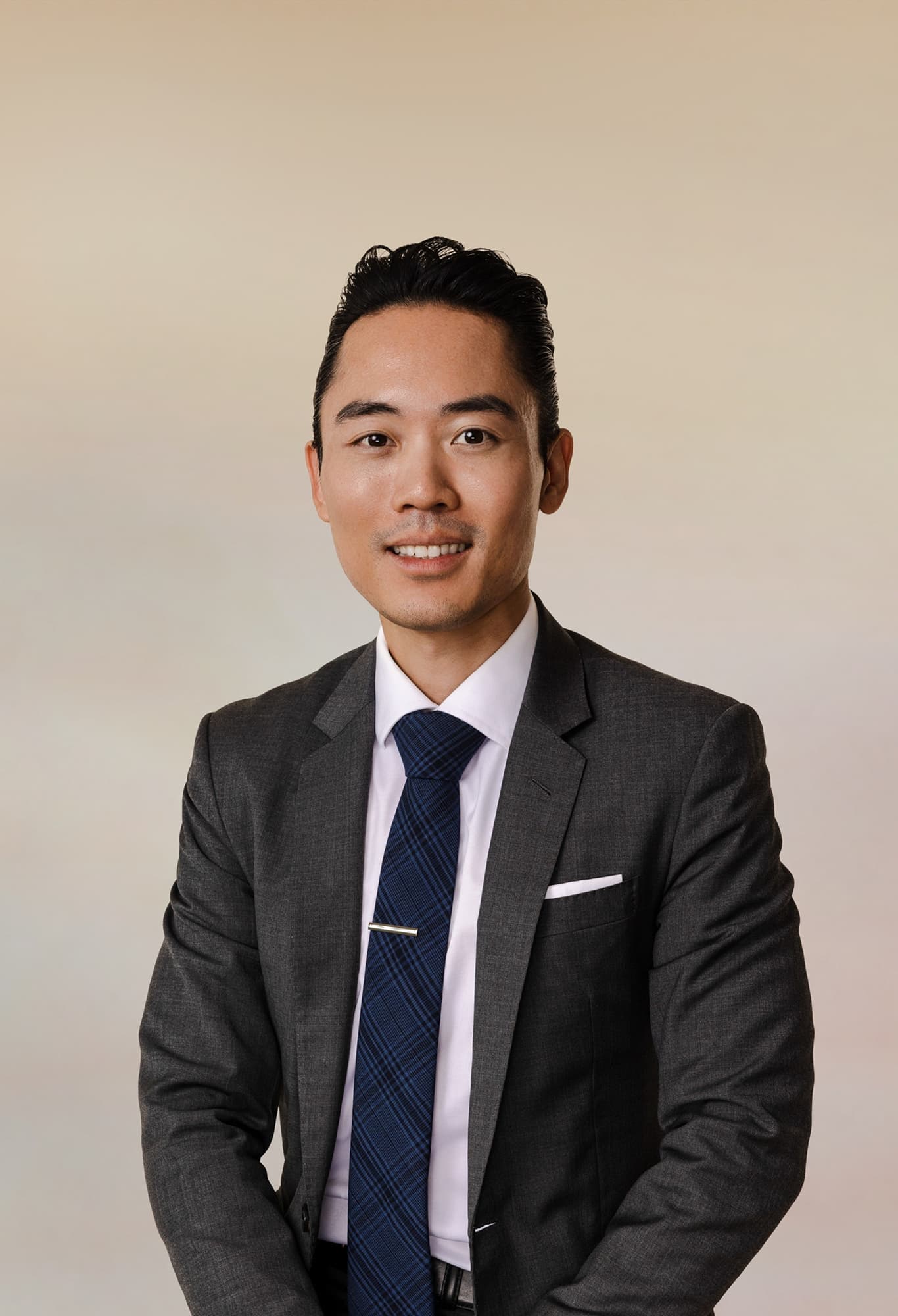 Anthony Nguyen