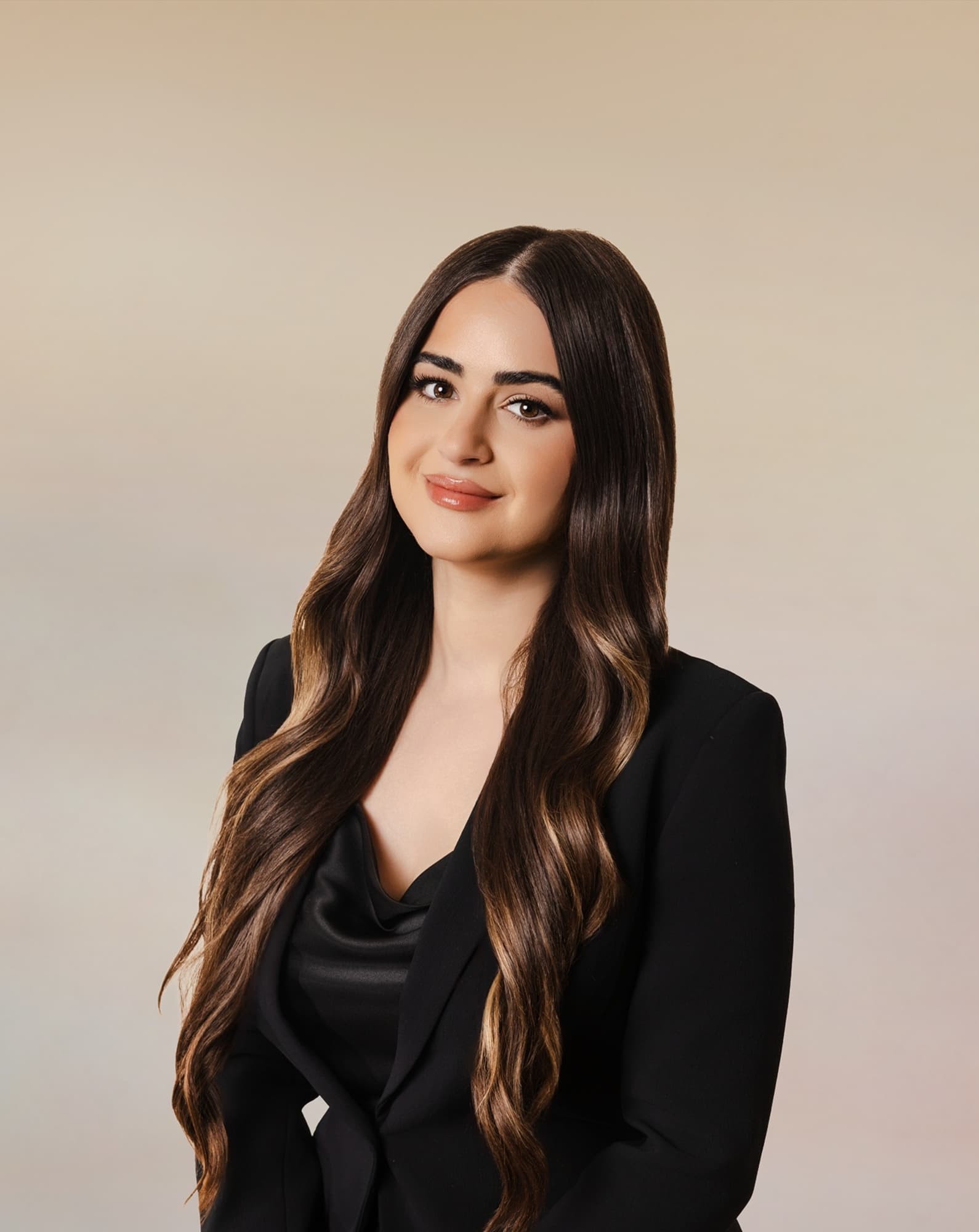 Nare Davtyan