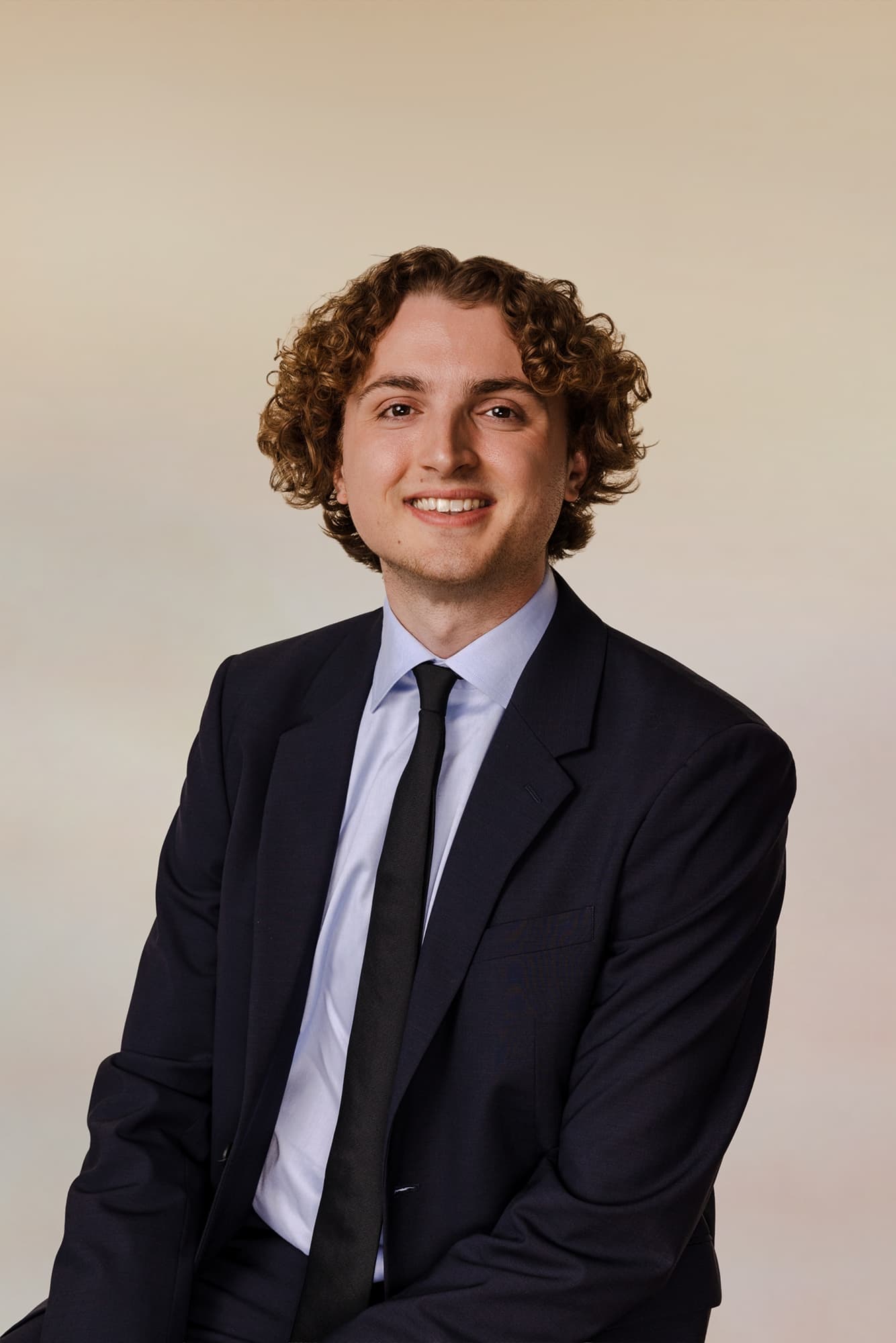 Gabriel Rishwain