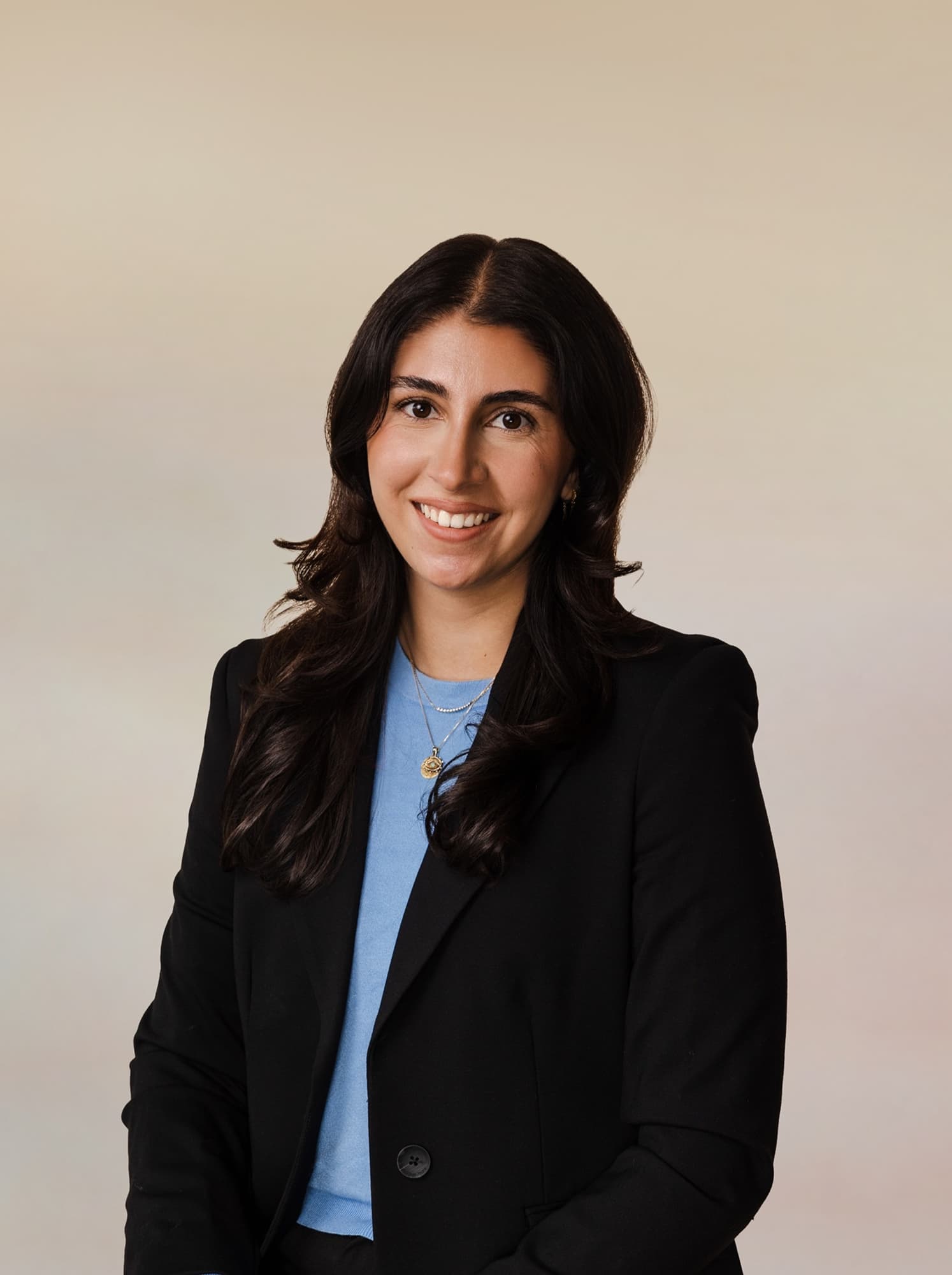 Aleen Sorejian